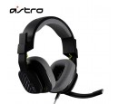 AUDIFONO C/MICROF. ASTRO A10 G2 MULTI-PLATFORM FOR PC/MAC/PS5/XBOX/SWITCH BLACK (939-002055)-P